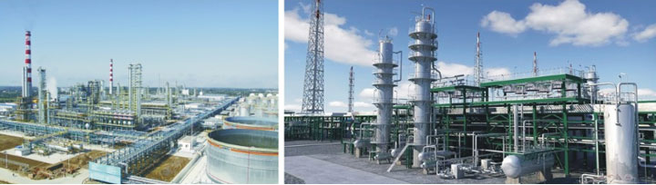 不銹鋼異徑管、不銹鋼大小頭的應(yīng)用